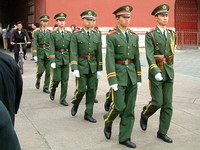 2003 China